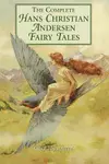 Andersen's Fairy Tales: The Little Mermaid
