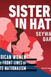 Sisters in Hate