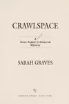 Crawlspace