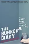 The bunker diary