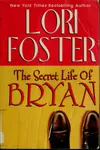 The Secret Life Of Bryan
