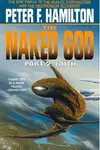 The Naked God 2: Faith