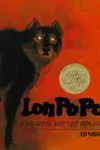 Lon Po Po