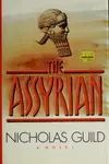 The Assyrian