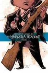 Umbrella Academy Volume 2: Dallas