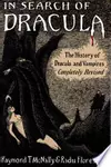 In Search of Dracula