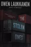 The stolen ones