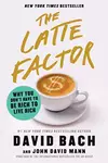 Latte Factor