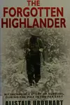The Forgotten Highlander