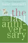 The Last Anniversary