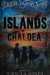 The islands of Chaldea