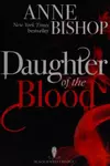 Daughter of the blood