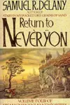 Return to Neveryon