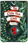 The Little Red Wolf