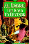 The Road to Ehvenor