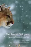The Animal Dialogues
