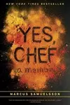 Yes, Chef