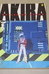 Akira, Vol. 2