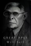 Great Apes