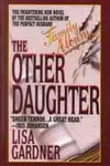 The Other Daughter
