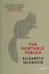 The Portable Veblen