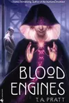 Blood Engines