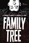 Family Tree, Vol. 1: Sapling