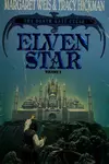 Elven Star