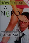 How to Date a Nerd