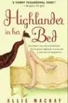 Highlander in her Bed