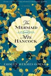 The Mermaid and Mrs. Hancock