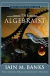 The Algebraist