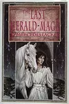 The Last Herald-Mage