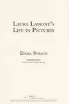 Laura Lamont's life in pictures