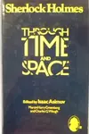 Sherlock Holmes through time and space