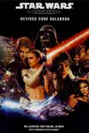 Star Wars Roleplaying Game: Revised Core Rulebook