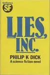 Lies, Inc.
