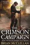 The Crimson Campaign