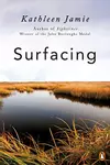 Surfacing