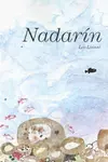 Nadarin/Swimmy