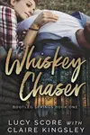 Whiskey Chaser