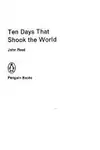 Ten Days that Shook the World