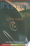 Witch Water