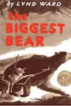 The Biggest Bear