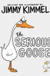 The Serious Goose