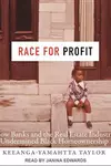Race for Profit