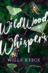 Wildwood Whispers