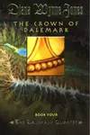 The Crown of Dalemark
