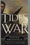 Tides of War