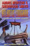 Atlantis Endgame